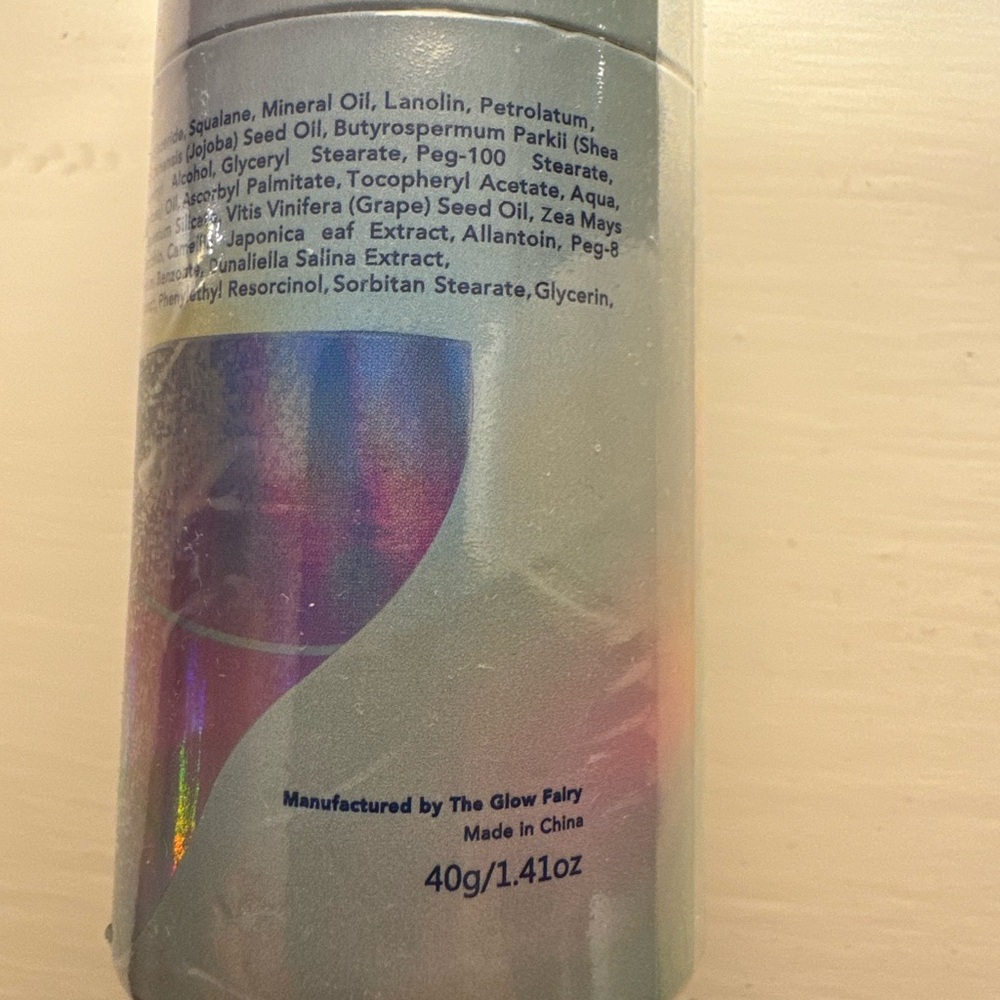 The Body Glow Wand - Picture 3 of 3